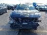 1N4BL4BV9RN****** Salvamento y Reparables 2024 Nissan Altima en Estado de Texas