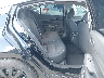 1N4BL4BV9RN****** Destrozados 2024 Nissan Altima en Austin North