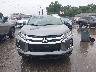 JA4APUAU5MU****** Usados 2021 Mitsubishi Outlander en Estado de Indiana