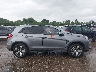 JA4APUAU5MU****** Reparables 2021 Mitsubishi Outlander en Estado de Indiana