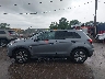 JA4APUAU5MU****** Salvamento 2021 Mitsubishi Outlander