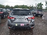 JA4APUAU5MU****** Usados 2021 Mitsubishi Outlander