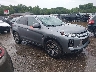 JA4APUAU5MU****** Salvamento y Destrozados 2021 Mitsubishi Outlander en South Bend