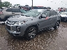 JA4APUAU5MU****** Usados y Reparables 2021 Mitsubishi Outlander en South Bend