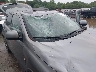 JA4APUAU5MU****** Salvamento y Reparables 2021 Mitsubishi Outlander en Estado de Indiana