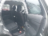 JA4APUAU5MU****** Destrozados 2021 Mitsubishi Outlander en South Bend