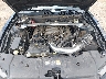 1ZVBP8CF5E5****** Repairable 2014 Ford Mustang in Longview