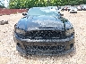 1ZVBP8CF5E5****** Wrecked 2014 Ford Mustang in Texas State