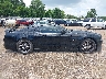 1ZVBP8CF5E5****** Used 2014 Ford Mustang in Texas State