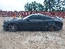 1ZVBP8CF5E5****** Repairable 2014 Ford Mustang in Texas State