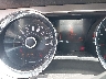 1ZVBP8CF5E5****** Salvage 2014 Ford Mustang