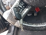 1ZVBP8CF5E5****** Salvage 2014 Ford Mustang in Texas State