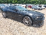 1ZVBP8CF5E5****** Salvage and Wrecked 2014 Ford Mustang in Longview