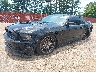 1ZVBP8CF5E5****** Used and Repairable 2014 Ford Mustang in Longview