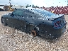 1ZVBP8CF5E5****** Salvage and Repairable 2014 Ford Mustang in Longview