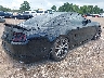 1ZVBP8CF5E5****** Salvage and Wrecked 2014 Ford Mustang in Texas State