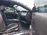 1ZVBP8CF5E5****** Used and Repairable 2014 Ford Mustang in Texas State