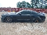 1ZVBP8CF5E5****** Salvage and Repairable 2014 Ford Mustang in Texas State