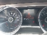 1ZVBP8CF5E5****** Salvage 2014 Ford Mustang in Longview