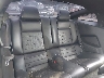 1ZVBP8CF5E5****** Wrecked 2014 Ford Mustang in Longview