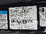 1ZVBP8CF5E5****** Used 2014 Ford Mustang in Longview