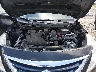 3N1CN7AP9HL****** Reparables 2017 Nissan Versa en Savannah