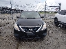3N1CN7AP9HL****** Destrozados 2017 Nissan Versa en Estado de Georgia