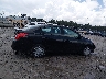 3N1CN7AP9HL****** Usados 2017 Nissan Versa en Estado de Georgia