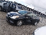 3N1CN7AP9HL****** Reparables 2017 Nissan Versa en Estado de Georgia