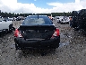 3N1CN7AP9HL****** Destrozados 2017 Nissan Versa