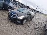 3N1CN7AP9HL****** Usados y Reparables 2017 Nissan Versa en Savannah