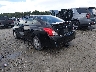 3N1CN7AP9HL****** Salvamento y Reparables 2017 Nissan Versa en Savannah