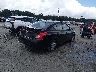 3N1CN7AP9HL****** Salvamento y Destrozados 2017 Nissan Versa en Estado de Georgia