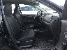 3N1CN7AP9HL****** Usados y Reparables 2017 Nissan Versa en Estado de Georgia