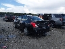 3N1CN7AP9HL****** Salvamento y Reparables 2017 Nissan Versa en Estado de Georgia