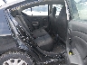 3N1CN7AP9HL****** Destrozados 2017 Nissan Versa en Savannah