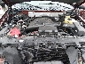 1FMJU2AT3HE****** Repairable 2017 Ford Expedition in Buckhannon
