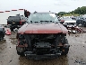 1FMJU2AT3HE****** Used 2017 Ford Expedition in West Virginia State