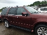 1FMJU2AT3HE****** Repairable 2017 Ford Expedition in West Virginia State