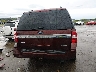 1FMJU2AT3HE****** Used 2017 Ford Expedition