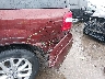 1FMJU2AT3HE****** Salvage and Wrecked 2017 Ford Expedition in Buckhannon