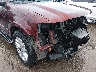 1FMJU2AT3HE****** Used and Repairable 2017 Ford Expedition in Buckhannon