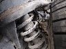 1FMJU2AT3HE****** Salvage and Repairable 2017 Ford Expedition in Buckhannon