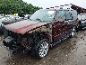 1FMJU2AT3HE****** Used and Repairable 2017 Ford Expedition in Buckhannon