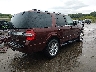 1FMJU2AT3HE****** Salvage and Wrecked 2017 Ford Expedition in West Virginia State