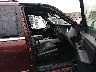 1FMJU2AT3HE****** Used and Repairable 2017 Ford Expedition in West Virginia State