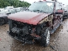 1FMJU2AT3HE****** Salvage and Repairable 2017 Ford Expedition in West Virginia State
