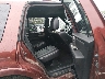1FMJU2AT3HE****** Wrecked 2017 Ford Expedition in Buckhannon