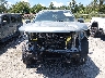 2GCUDGED7P1****** Used 2023 Chevrolet Silverado 1500 in South Carolina State