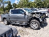 2GCUDGED7P1****** Repairable 2023 Chevrolet Silverado 1500 in South Carolina State